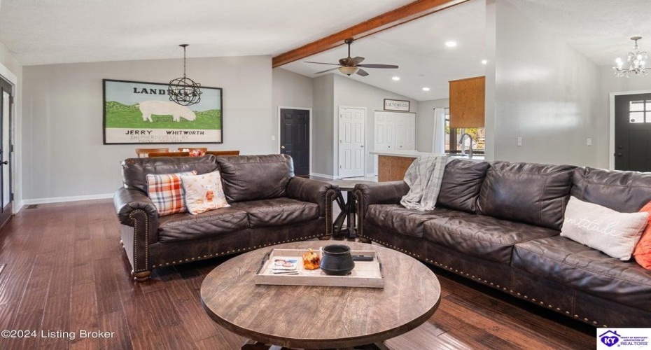 Cedar Grove Road, Shepherdsville, Kentucky 40165, ,2 BathroomsBathrooms,For Sale,Cedar Grove Road,HK24003840