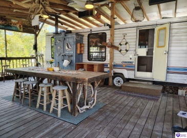 Access Rd, Cub Run, Kentucky 42729, ,For Sale,Access Rd,HK24003841 Access Rd, Cub Run, Kentucky 42729, ,For Sale,Access Rd,HK24003841