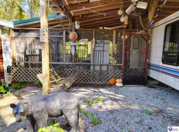 Access Rd, Cub Run, Kentucky 42729, ,For Sale,Access Rd,HK24003841 Access Rd, Cub Run, Kentucky 42729, ,For Sale,Access Rd,HK24003841