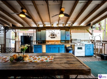 Access Rd, Cub Run, Kentucky 42729, ,For Sale,Access Rd,HK24003841 Access Rd, Cub Run, Kentucky 42729, ,For Sale,Access Rd,HK24003841