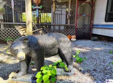 Access Rd, Cub Run, Kentucky 42729, ,For Sale,Access Rd,HK24003841 Access Rd, Cub Run, Kentucky 42729, ,For Sale,Access Rd,HK24003841