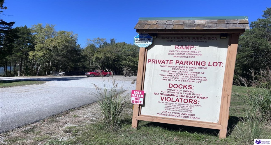 Access Rd, Cub Run, Kentucky 42729, ,For Sale,Access Rd,HK24003841