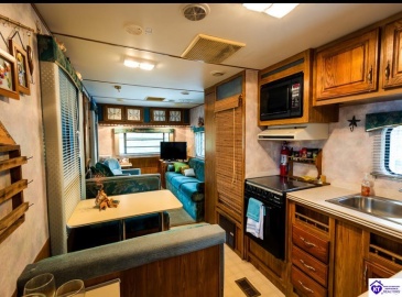 Access Rd, Cub Run, Kentucky 42729, ,For Sale,Access Rd,HK24003841 Access Rd, Cub Run, Kentucky 42729, ,For Sale,Access Rd,HK24003841