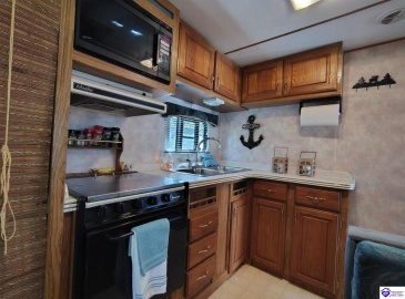 Access Rd, Cub Run, Kentucky 42729, ,For Sale,Access Rd,HK24003841 Access Rd, Cub Run, Kentucky 42729, ,For Sale,Access Rd,HK24003841