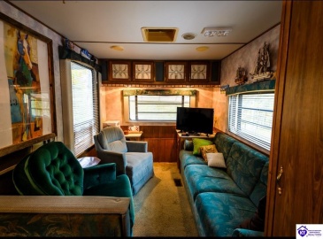 Access Rd, Cub Run, Kentucky 42729, ,For Sale,Access Rd,HK24003841 Access Rd, Cub Run, Kentucky 42729, ,For Sale,Access Rd,HK24003841