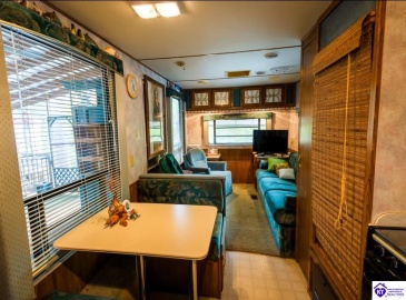 Access Rd, Cub Run, Kentucky 42729, ,For Sale,Access Rd,HK24003841 Access Rd, Cub Run, Kentucky 42729, ,For Sale,Access Rd,HK24003841