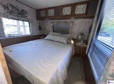 Access Rd, Cub Run, Kentucky 42729, ,For Sale,Access Rd,HK24003841 Access Rd, Cub Run, Kentucky 42729, ,For Sale,Access Rd,HK24003841