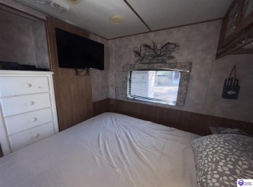 Access Rd, Cub Run, Kentucky 42729, ,For Sale,Access Rd,HK24003841 Access Rd, Cub Run, Kentucky 42729, ,For Sale,Access Rd,HK24003841