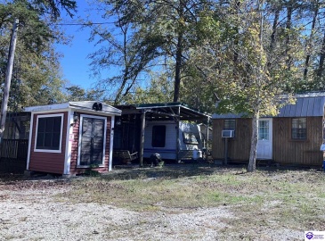 Access Rd, Cub Run, Kentucky 42729, ,For Sale,Access Rd,HK24003841 Access Rd, Cub Run, Kentucky 42729, ,For Sale,Access Rd,HK24003841