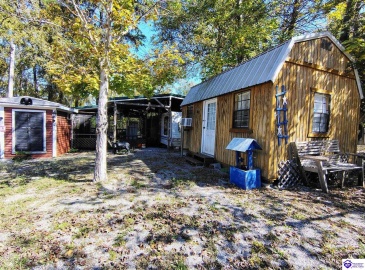 Access Rd, Cub Run, Kentucky 42729, ,For Sale,Access Rd,HK24003841 Access Rd, Cub Run, Kentucky 42729, ,For Sale,Access Rd,HK24003841