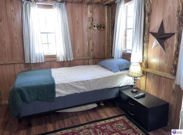 Access Rd, Cub Run, Kentucky 42729, ,For Sale,Access Rd,HK24003841 Access Rd, Cub Run, Kentucky 42729, ,For Sale,Access Rd,HK24003841