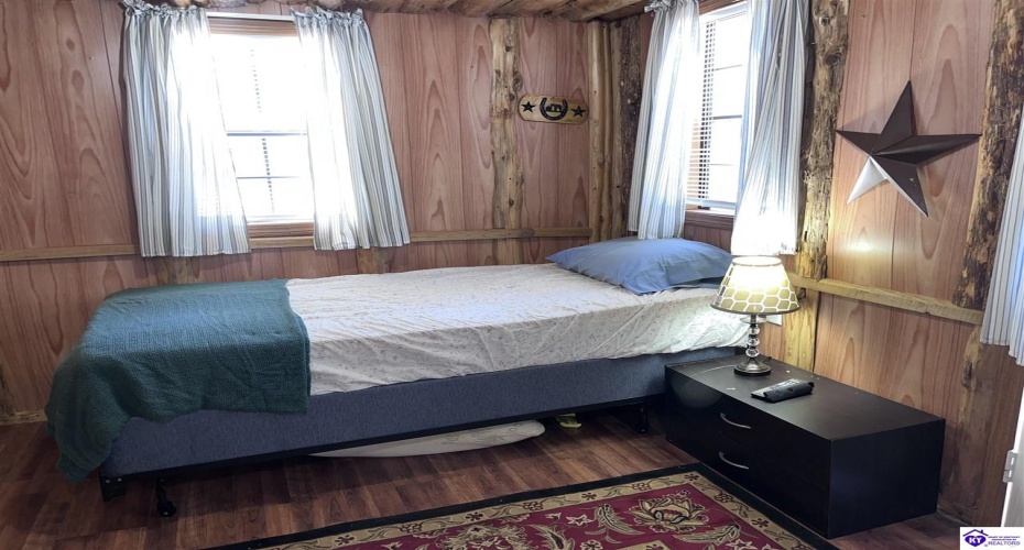 Access Rd, Cub Run, Kentucky 42729, ,For Sale,Access Rd,HK24003841