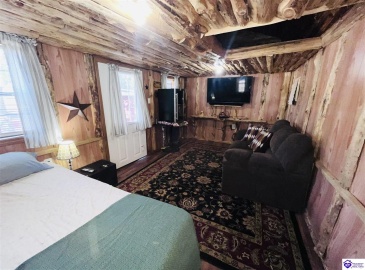 Access Rd, Cub Run, Kentucky 42729, ,For Sale,Access Rd,HK24003841 Access Rd, Cub Run, Kentucky 42729, ,For Sale,Access Rd,HK24003841