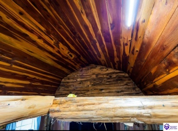 Access Rd, Cub Run, Kentucky 42729, ,For Sale,Access Rd,HK24003841 Access Rd, Cub Run, Kentucky 42729, ,For Sale,Access Rd,HK24003841