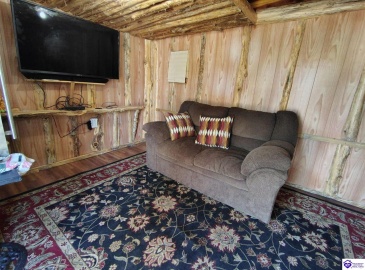 Access Rd, Cub Run, Kentucky 42729, ,For Sale,Access Rd,HK24003841 Access Rd, Cub Run, Kentucky 42729, ,For Sale,Access Rd,HK24003841