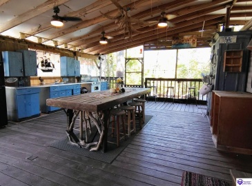 Access Rd, Cub Run, Kentucky 42729, ,For Sale,Access Rd,HK24003841 Access Rd, Cub Run, Kentucky 42729, ,For Sale,Access Rd,HK24003841