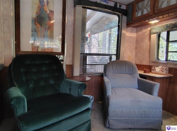 Access Rd, Cub Run, Kentucky 42729, ,For Sale,Access Rd,HK24003841 Access Rd, Cub Run, Kentucky 42729, ,For Sale,Access Rd,HK24003841