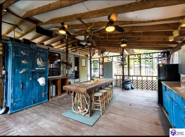 Access Rd, Cub Run, Kentucky 42729, ,For Sale,Access Rd,HK24003841