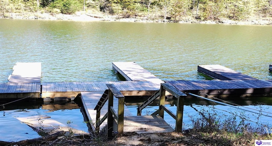 Access Rd, Cub Run, Kentucky 42729, ,For Sale,Access Rd,HK24003841