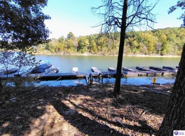 Access Rd, Cub Run, Kentucky 42729, ,For Sale,Access Rd,HK24003841 Access Rd, Cub Run, Kentucky 42729, ,For Sale,Access Rd,HK24003841