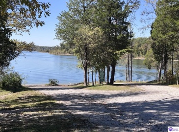 Access Rd, Cub Run, Kentucky 42729, ,For Sale,Access Rd,HK24003841 Access Rd, Cub Run, Kentucky 42729, ,For Sale,Access Rd,HK24003841