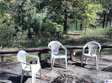 Access Rd, Cub Run, Kentucky 42729, ,For Sale,Access Rd,HK24003841 Access Rd, Cub Run, Kentucky 42729, ,For Sale,Access Rd,HK24003841