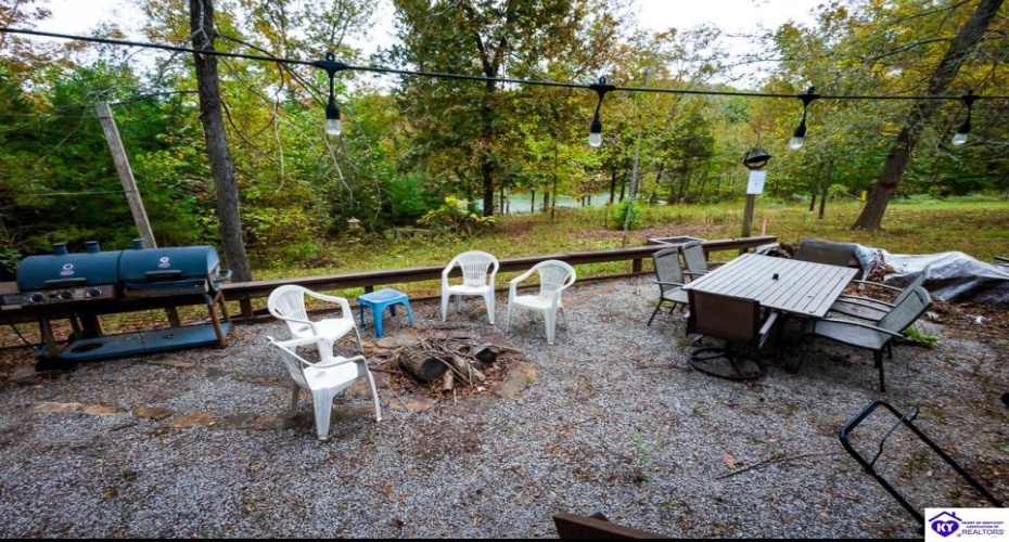 Access Rd, Cub Run, Kentucky 42729, ,For Sale,Access Rd,HK24003841