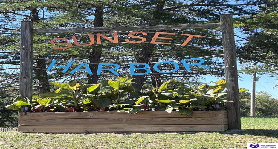 Access Rd, Cub Run, Kentucky 42729, ,For Sale,Access Rd,HK24003841