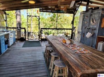 Access Rd, Cub Run, Kentucky 42729, ,For Sale,Access Rd,HK24003841 Access Rd, Cub Run, Kentucky 42729, ,For Sale,Access Rd,HK24003841