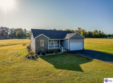 Dixie Highway, Horse Cave, Kentucky 42749, ,2 BathroomsBathrooms,For Sale,Dixie Highway,HK24003844 Dixie Highway, Horse Cave, Kentucky 42749, ,2 BathroomsBathrooms,For Sale,Dixie Highway,HK24003844