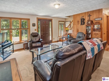 Wheeler Road, Bardstown, Kentucky 40004, ,3 BathroomsBathrooms,For Sale,Wheeler Road,HK24003847 Wheeler Road, Bardstown, Kentucky 40004, ,3 BathroomsBathrooms,For Sale,Wheeler Road,HK24003847