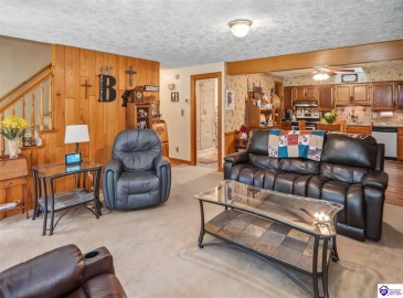 Wheeler Road, Bardstown, Kentucky 40004, ,3 BathroomsBathrooms,For Sale,Wheeler Road,HK24003847 Wheeler Road, Bardstown, Kentucky 40004, ,3 BathroomsBathrooms,For Sale,Wheeler Road,HK24003847