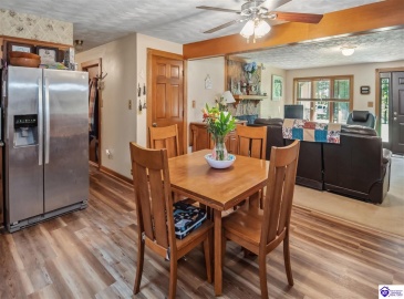 Wheeler Road, Bardstown, Kentucky 40004, ,3 BathroomsBathrooms,For Sale,Wheeler Road,HK24003847 Wheeler Road, Bardstown, Kentucky 40004, ,3 BathroomsBathrooms,For Sale,Wheeler Road,HK24003847