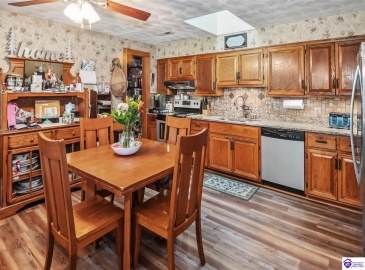 Wheeler Road, Bardstown, Kentucky 40004, ,3 BathroomsBathrooms,For Sale,Wheeler Road,HK24003847 Wheeler Road, Bardstown, Kentucky 40004, ,3 BathroomsBathrooms,For Sale,Wheeler Road,HK24003847