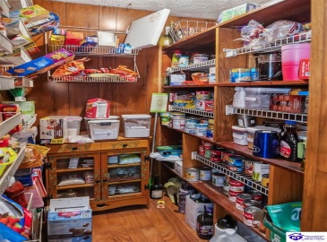 Wheeler Road, Bardstown, Kentucky 40004, ,3 BathroomsBathrooms,For Sale,Wheeler Road,HK24003847 Wheeler Road, Bardstown, Kentucky 40004, ,3 BathroomsBathrooms,For Sale,Wheeler Road,HK24003847