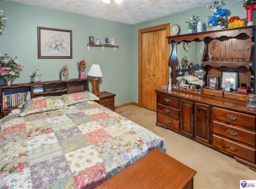 Wheeler Road, Bardstown, Kentucky 40004, ,3 BathroomsBathrooms,For Sale,Wheeler Road,HK24003847 Wheeler Road, Bardstown, Kentucky 40004, ,3 BathroomsBathrooms,For Sale,Wheeler Road,HK24003847