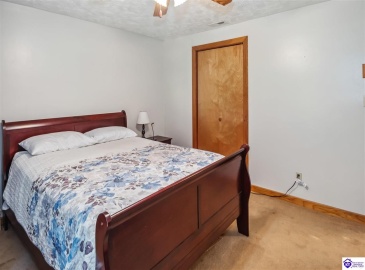 Wheeler Road, Bardstown, Kentucky 40004, ,3 BathroomsBathrooms,For Sale,Wheeler Road,HK24003847 Wheeler Road, Bardstown, Kentucky 40004, ,3 BathroomsBathrooms,For Sale,Wheeler Road,HK24003847