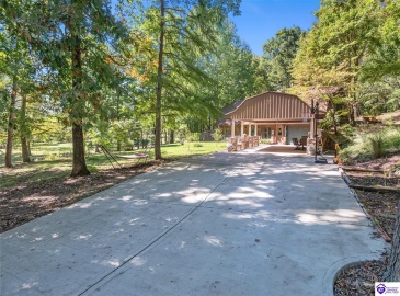 Wheeler Road, Bardstown, Kentucky 40004, ,3 BathroomsBathrooms,For Sale,Wheeler Road,HK24003847 Wheeler Road, Bardstown, Kentucky 40004, ,3 BathroomsBathrooms,For Sale,Wheeler Road,HK24003847