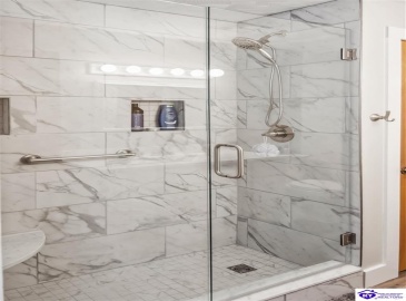 Wheeler Road, Bardstown, Kentucky 40004, ,3 BathroomsBathrooms,For Sale,Wheeler Road,HK24003847 Wheeler Road, Bardstown, Kentucky 40004, ,3 BathroomsBathrooms,For Sale,Wheeler Road,HK24003847