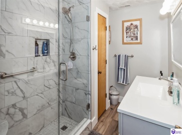 Wheeler Road, Bardstown, Kentucky 40004, ,3 BathroomsBathrooms,For Sale,Wheeler Road,HK24003847 Wheeler Road, Bardstown, Kentucky 40004, ,3 BathroomsBathrooms,For Sale,Wheeler Road,HK24003847