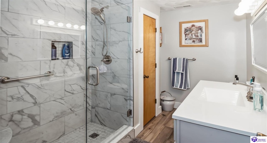 Wheeler Road, Bardstown, Kentucky 40004, ,3 BathroomsBathrooms,For Sale,Wheeler Road,HK24003847