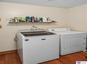 Wheeler Road, Bardstown, Kentucky 40004, ,3 BathroomsBathrooms,For Sale,Wheeler Road,HK24003847 Wheeler Road, Bardstown, Kentucky 40004, ,3 BathroomsBathrooms,For Sale,Wheeler Road,HK24003847