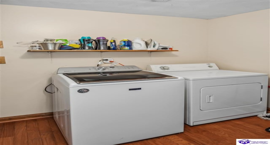 Wheeler Road, Bardstown, Kentucky 40004, ,3 BathroomsBathrooms,For Sale,Wheeler Road,HK24003847