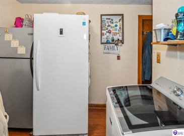 Wheeler Road, Bardstown, Kentucky 40004, ,3 BathroomsBathrooms,For Sale,Wheeler Road,HK24003847 Wheeler Road, Bardstown, Kentucky 40004, ,3 BathroomsBathrooms,For Sale,Wheeler Road,HK24003847