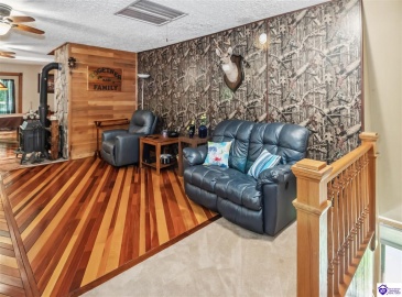 Wheeler Road, Bardstown, Kentucky 40004, ,3 BathroomsBathrooms,For Sale,Wheeler Road,HK24003847 Wheeler Road, Bardstown, Kentucky 40004, ,3 BathroomsBathrooms,For Sale,Wheeler Road,HK24003847