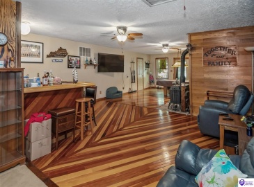 Wheeler Road, Bardstown, Kentucky 40004, ,3 BathroomsBathrooms,For Sale,Wheeler Road,HK24003847 Wheeler Road, Bardstown, Kentucky 40004, ,3 BathroomsBathrooms,For Sale,Wheeler Road,HK24003847