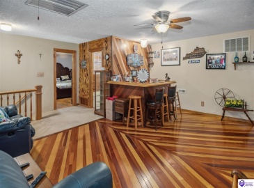 Wheeler Road, Bardstown, Kentucky 40004, ,3 BathroomsBathrooms,For Sale,Wheeler Road,HK24003847 Wheeler Road, Bardstown, Kentucky 40004, ,3 BathroomsBathrooms,For Sale,Wheeler Road,HK24003847