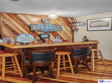 Wheeler Road, Bardstown, Kentucky 40004, ,3 BathroomsBathrooms,For Sale,Wheeler Road,HK24003847 Wheeler Road, Bardstown, Kentucky 40004, ,3 BathroomsBathrooms,For Sale,Wheeler Road,HK24003847