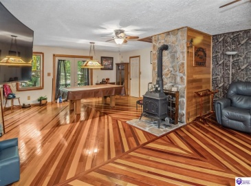 Wheeler Road, Bardstown, Kentucky 40004, ,3 BathroomsBathrooms,For Sale,Wheeler Road,HK24003847 Wheeler Road, Bardstown, Kentucky 40004, ,3 BathroomsBathrooms,For Sale,Wheeler Road,HK24003847