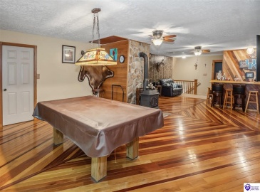 Wheeler Road, Bardstown, Kentucky 40004, ,3 BathroomsBathrooms,For Sale,Wheeler Road,HK24003847 Wheeler Road, Bardstown, Kentucky 40004, ,3 BathroomsBathrooms,For Sale,Wheeler Road,HK24003847